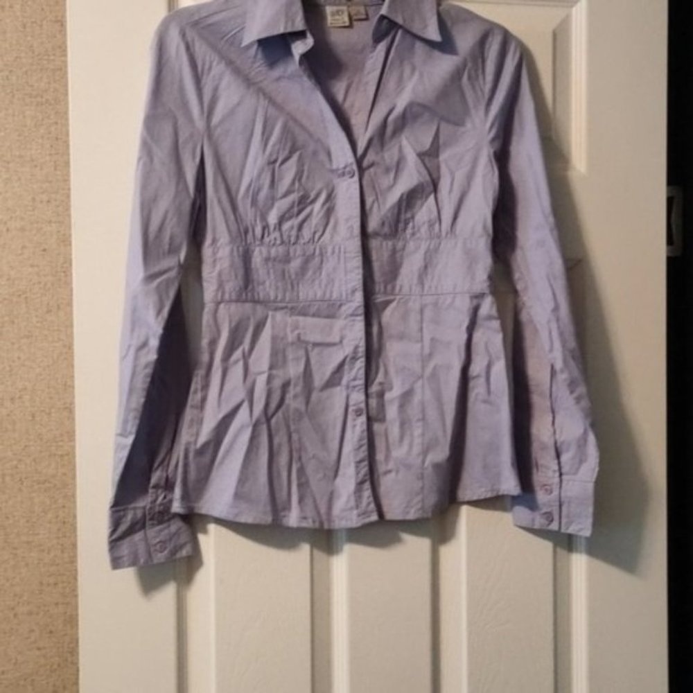 Women's top